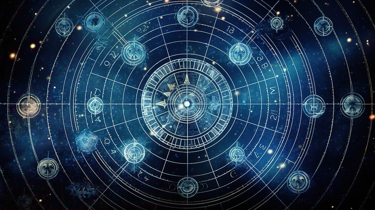 Daily Horoscope, August 12, 2024: Check Today's Astrological Prediction For Your Zodiac Sign